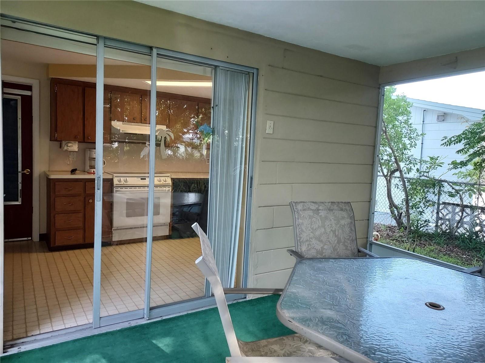 1240 CHELSEA LN, HOLIDAY, FL — photo 6