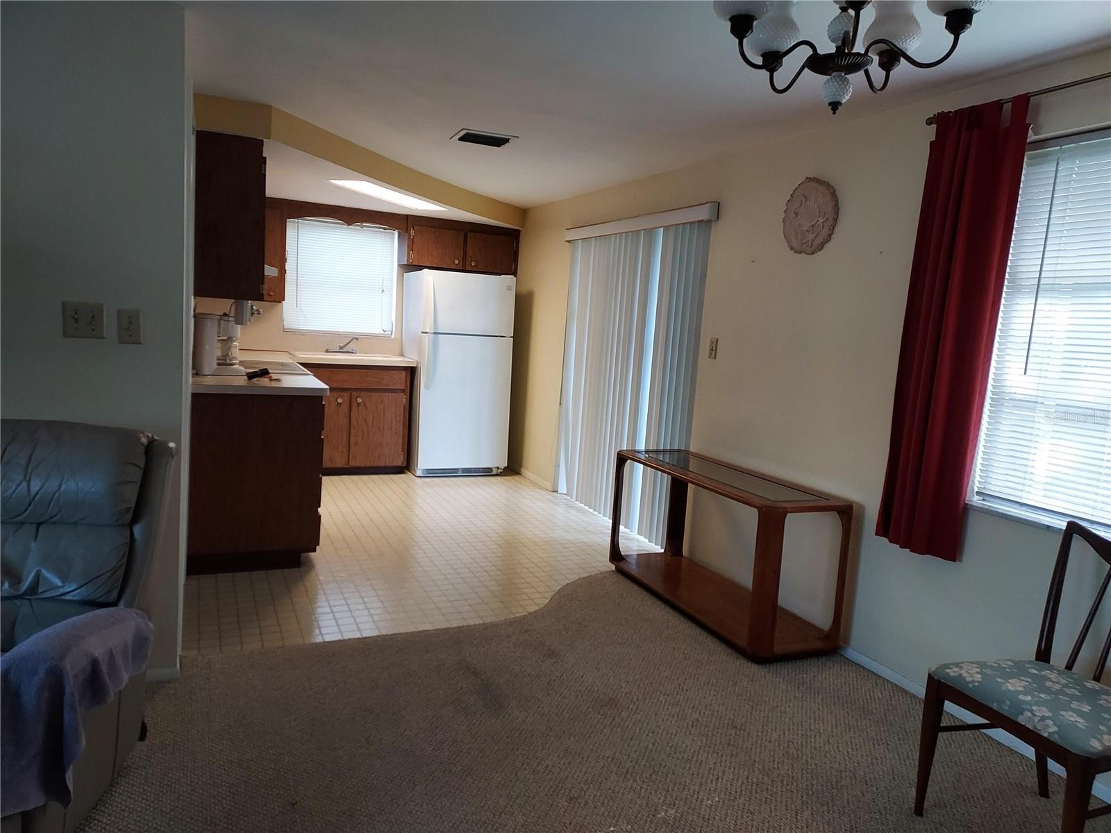 1240 CHELSEA LN, HOLIDAY, FL — photo 9