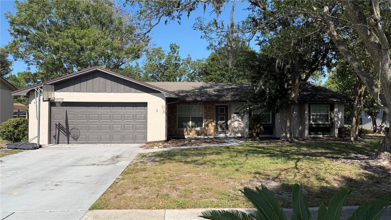 6434 ROCKINGTREE LN, ORLANDO, FL