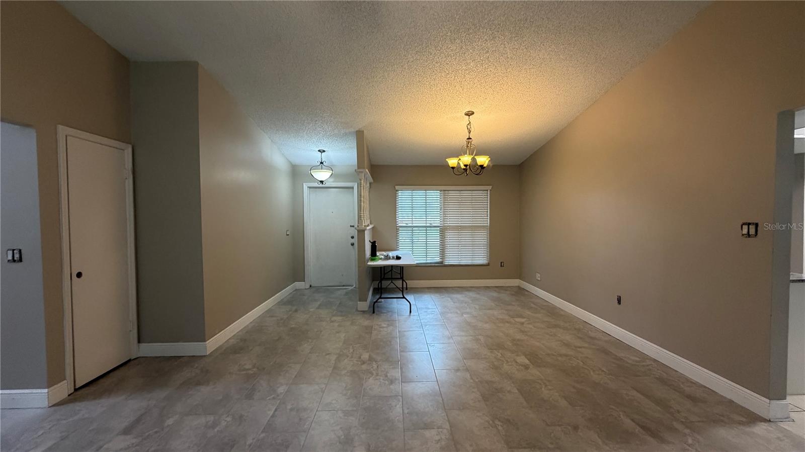 6434 ROCKINGTREE LN, ORLANDO, FL — photo 3