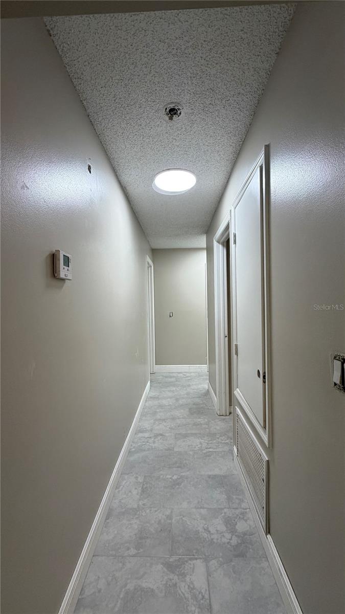 6434 ROCKINGTREE LN, ORLANDO, FL — photo 4