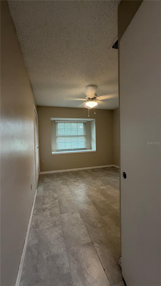 6434 ROCKINGTREE LN, ORLANDO, FL — photo 5