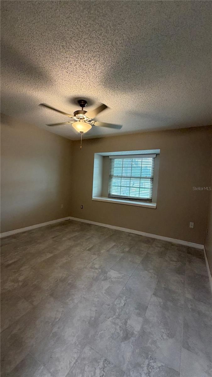 6434 ROCKINGTREE LN, ORLANDO, FL — photo 6