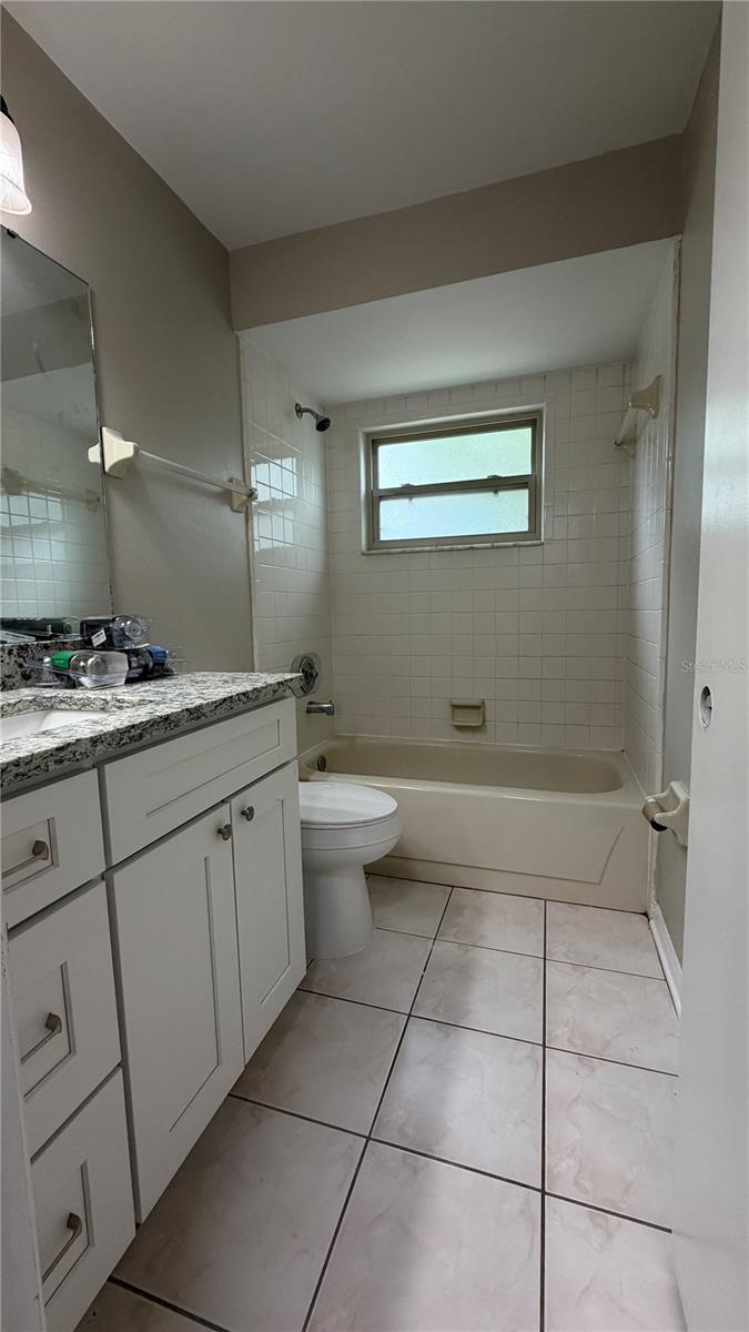 6434 ROCKINGTREE LN, ORLANDO, FL — photo 7