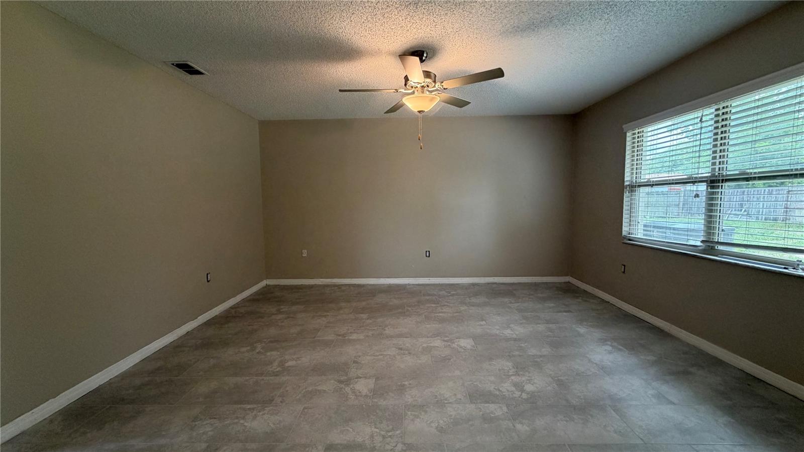6434 ROCKINGTREE LN, ORLANDO, FL — photo 8