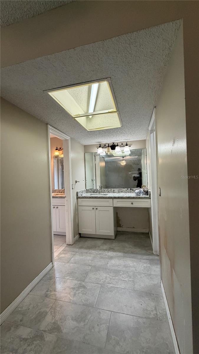 6434 ROCKINGTREE LN, ORLANDO, FL — photo 9