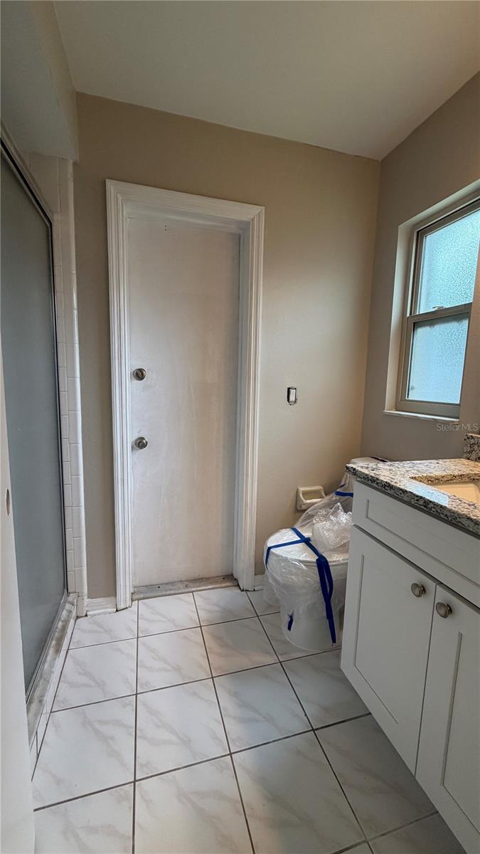6434 ROCKINGTREE LN, ORLANDO, FL — photo 11