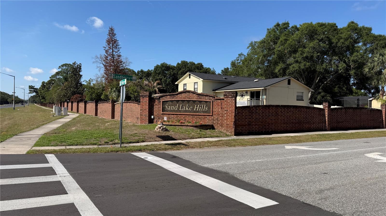 6434 ROCKINGTREE LN, ORLANDO, FL — photo 12