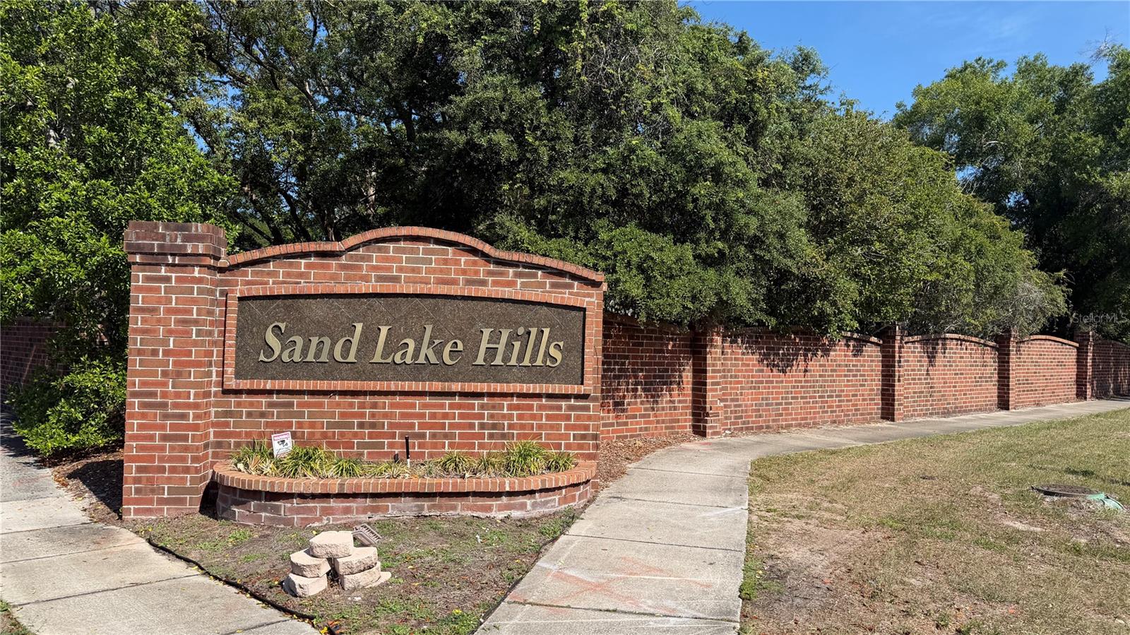 6434 ROCKINGTREE LN, ORLANDO, FL — photo 13