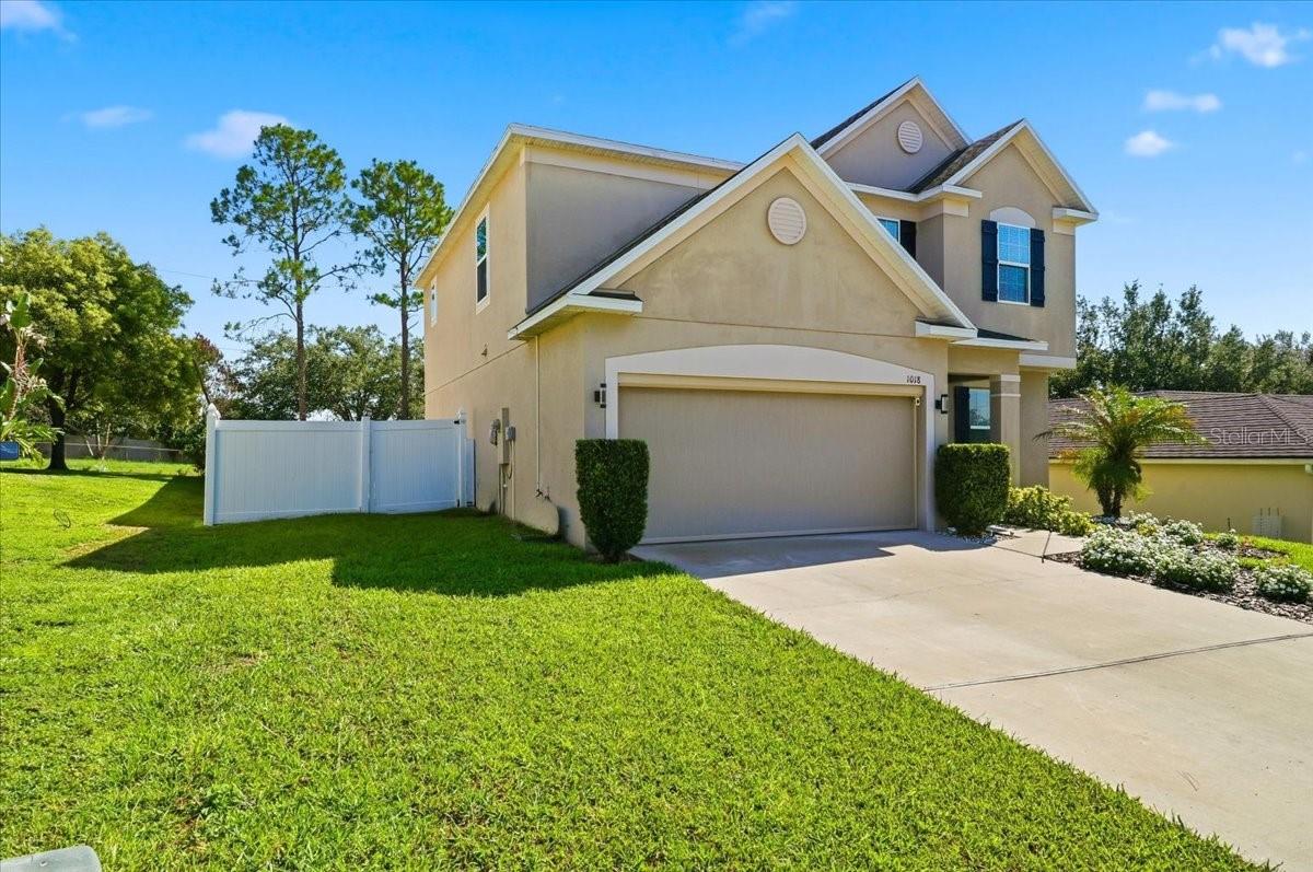 1018 ROBERTA RD, LAKE WALES, FL — photo 4