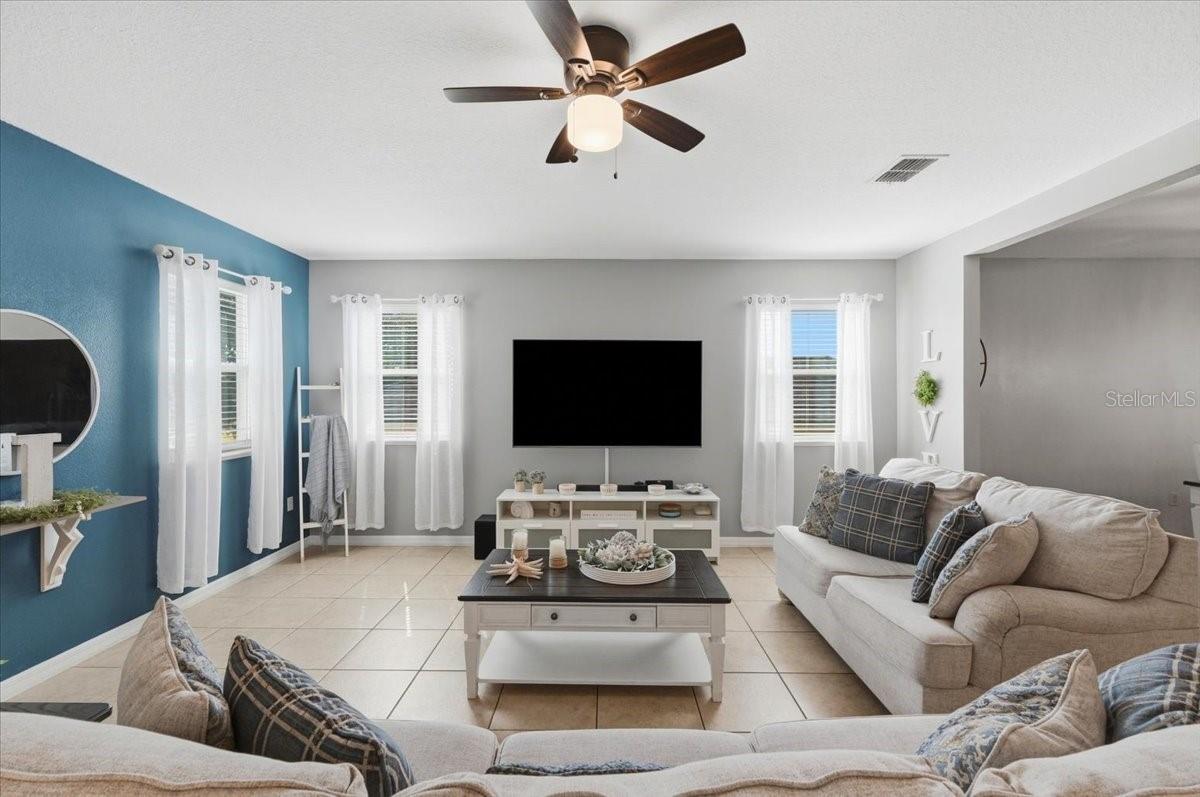 1018 ROBERTA RD, LAKE WALES, FL — photo 14