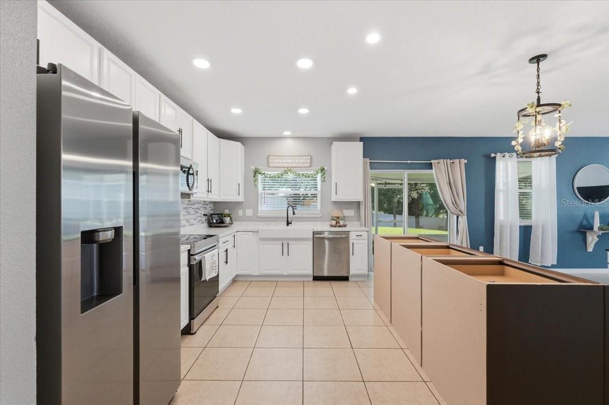 1018 ROBERTA RD, LAKE WALES, FL — photo 16
