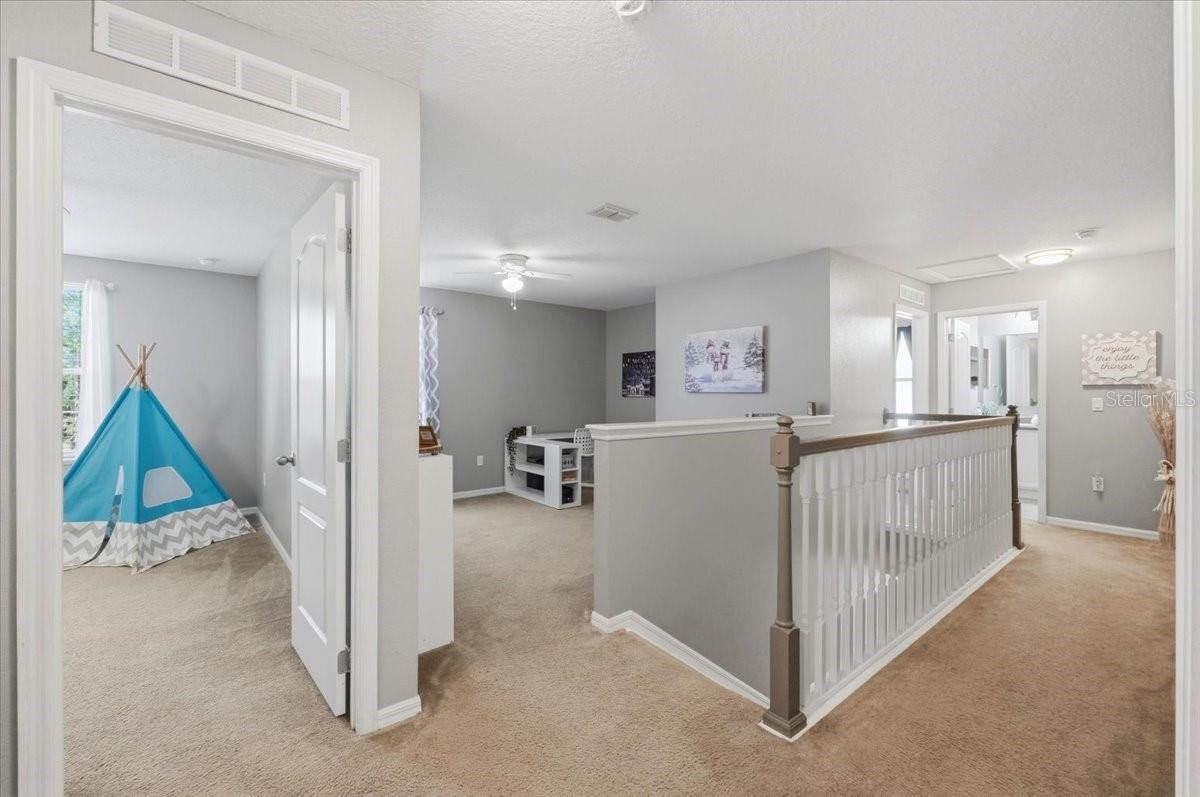 1018 ROBERTA RD, LAKE WALES, FL — photo 24