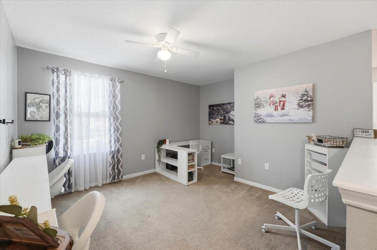 1018 ROBERTA RD, LAKE WALES, FL — photo 27