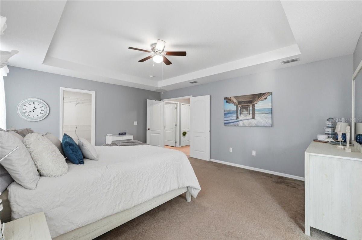 1018 ROBERTA RD, LAKE WALES, FL — photo 32