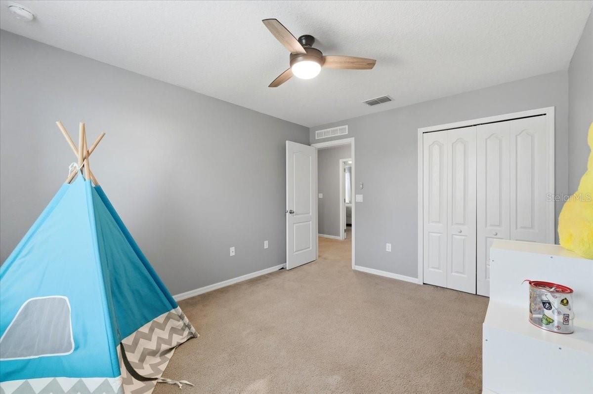 1018 ROBERTA RD, LAKE WALES, FL — photo 44