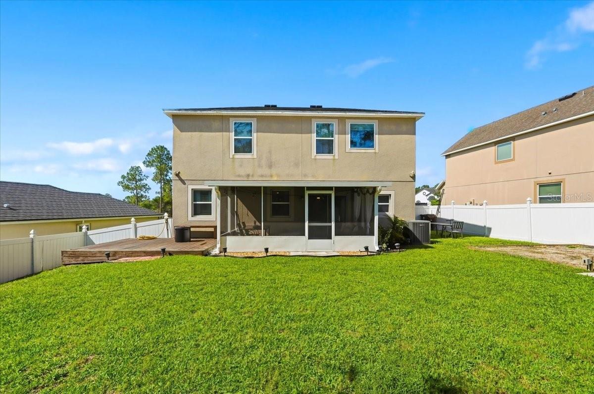 1018 ROBERTA RD, LAKE WALES, FL — photo 52