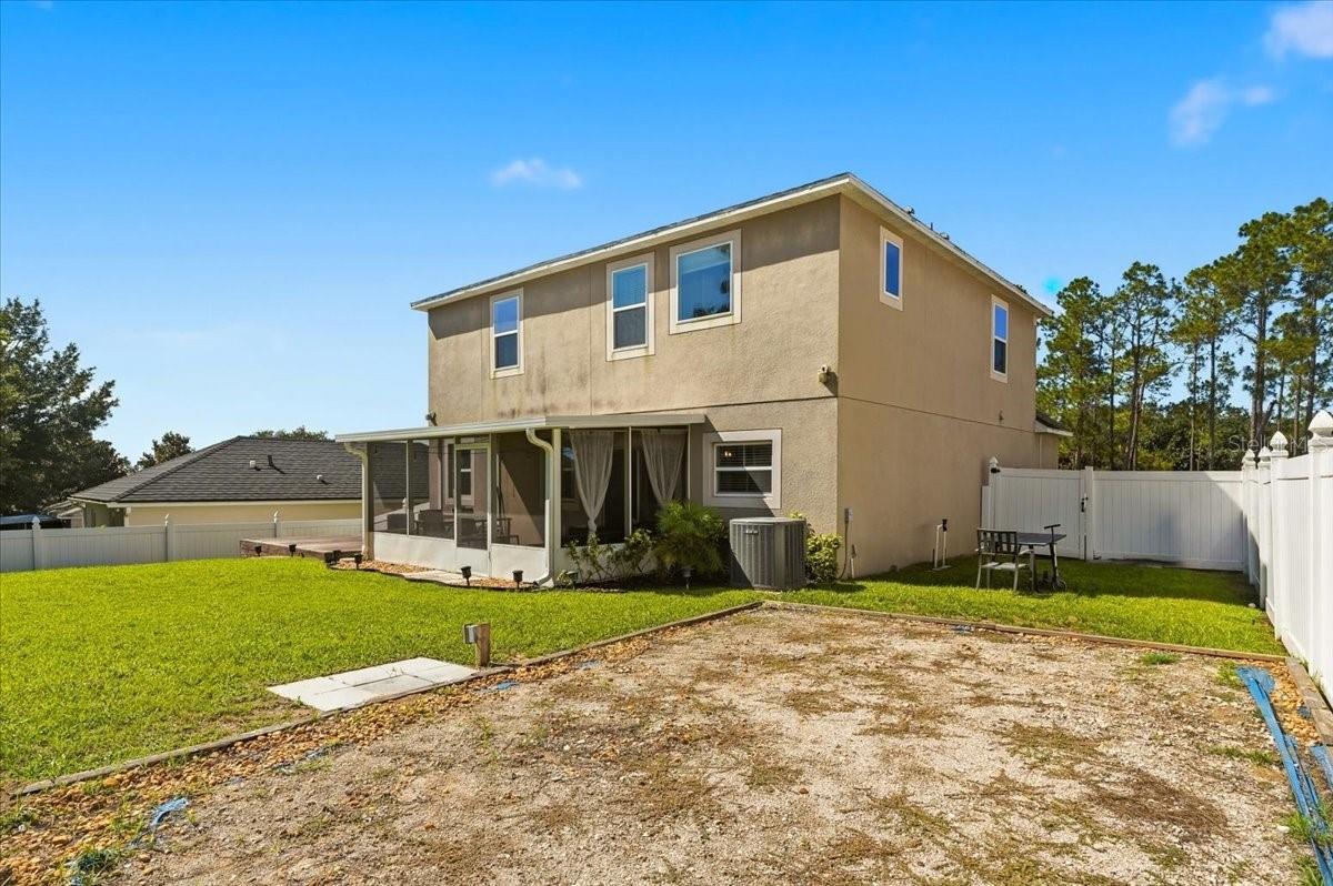 1018 ROBERTA RD, LAKE WALES, FL — photo 53