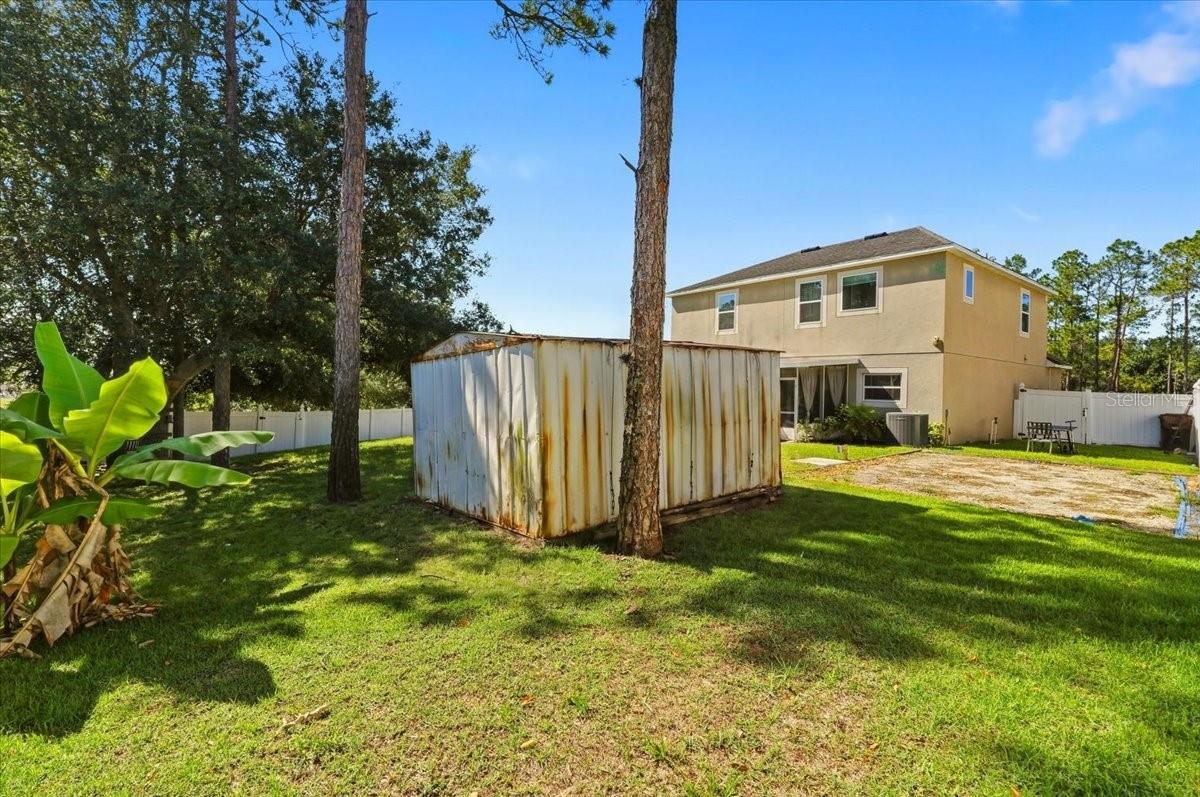 1018 ROBERTA RD, LAKE WALES, FL — photo 58