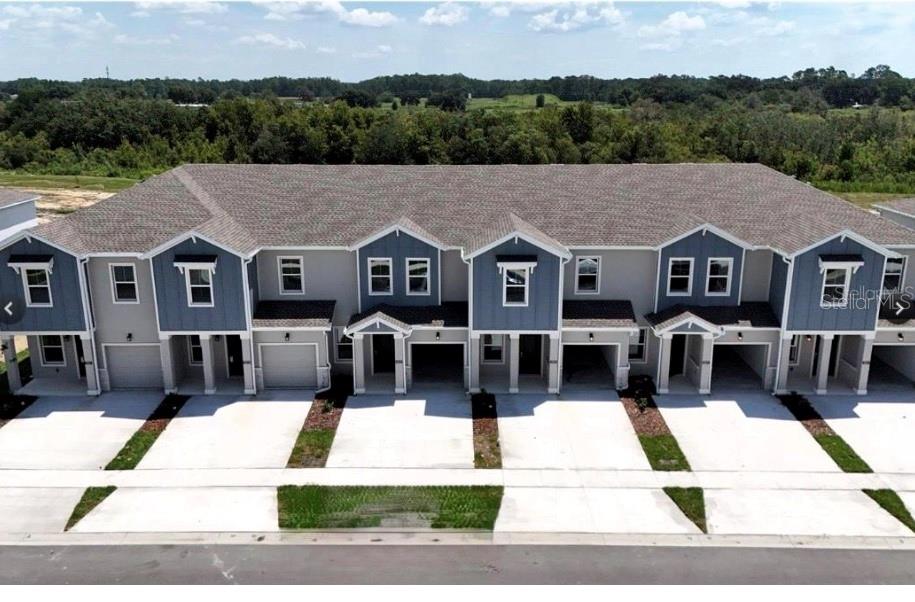 2837 PIERR ST, DAVENPORT, FL — photo 2