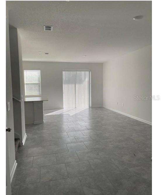 2837 PIERR ST, DAVENPORT, FL — photo 3