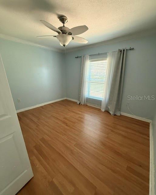 465 E SEMINOLE DR, VENICE, FL — photo 15