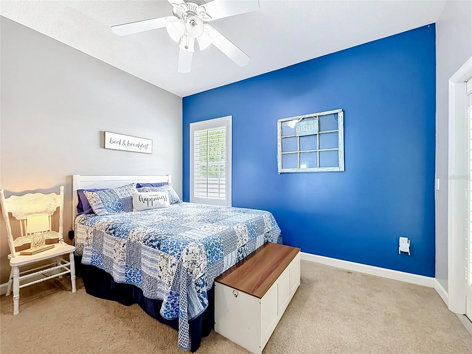 19512 SPRING OAK DR, EUSTIS, FL — photo 51