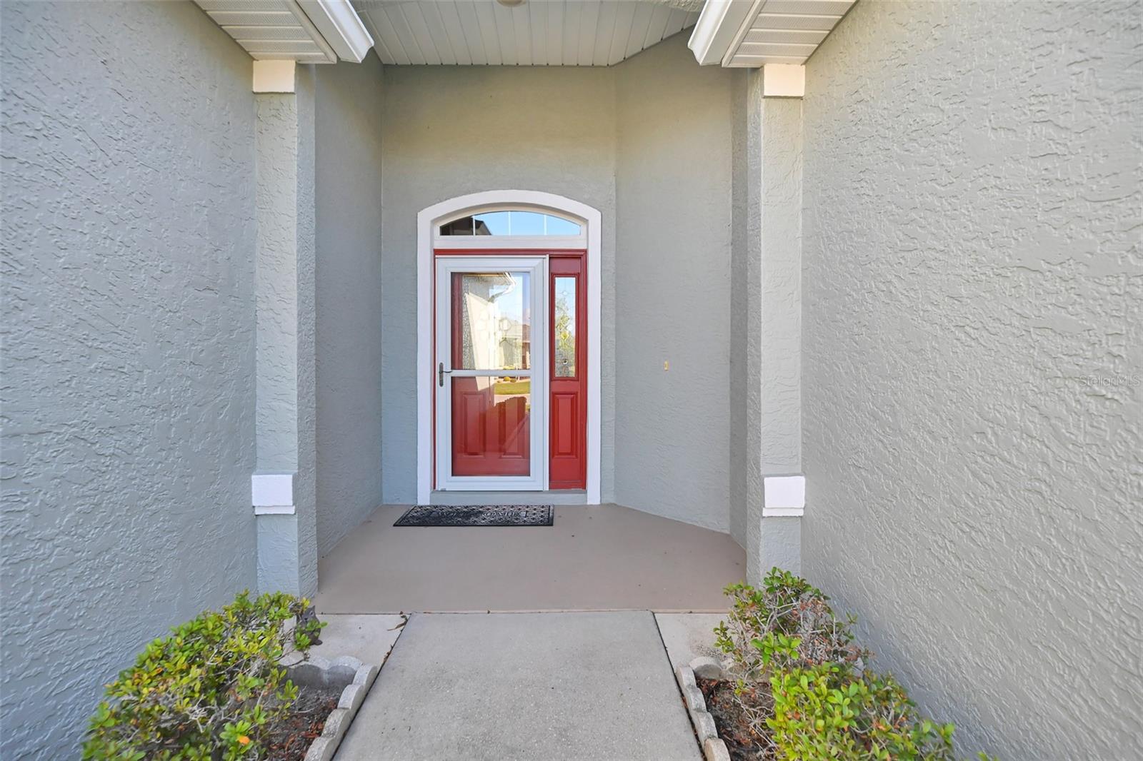 7981 SW 81ST LOOP, OCALA, FL — photo 2