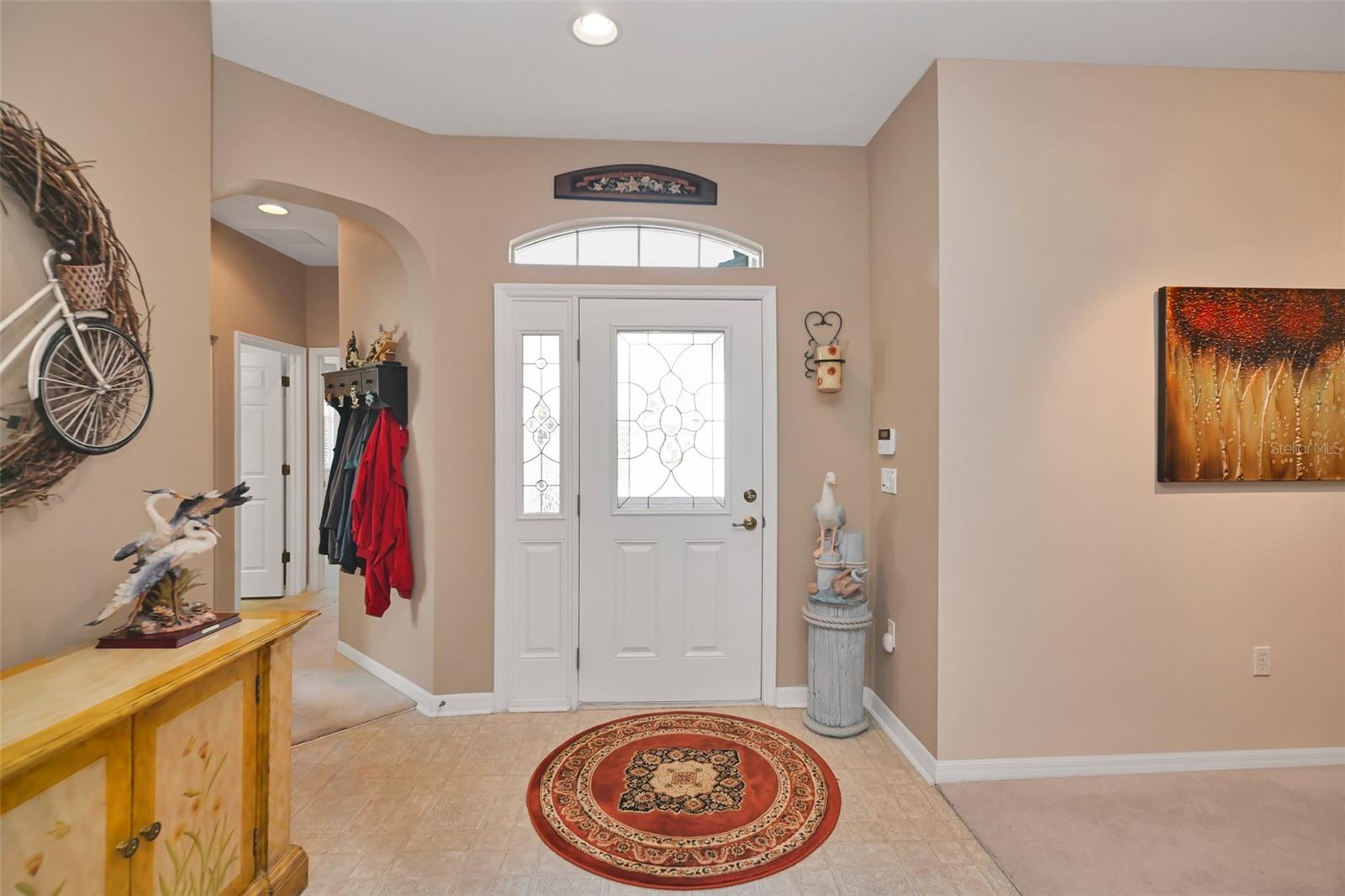7981 SW 81ST LOOP, OCALA, FL — photo 3