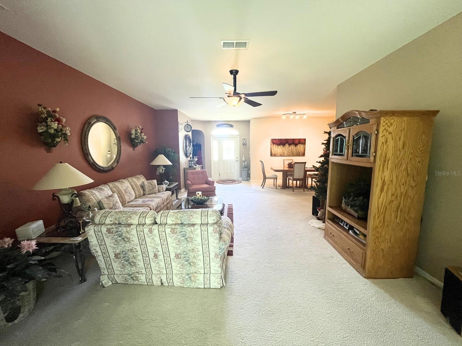 7981 SW 81ST LOOP, OCALA, FL — photo 4