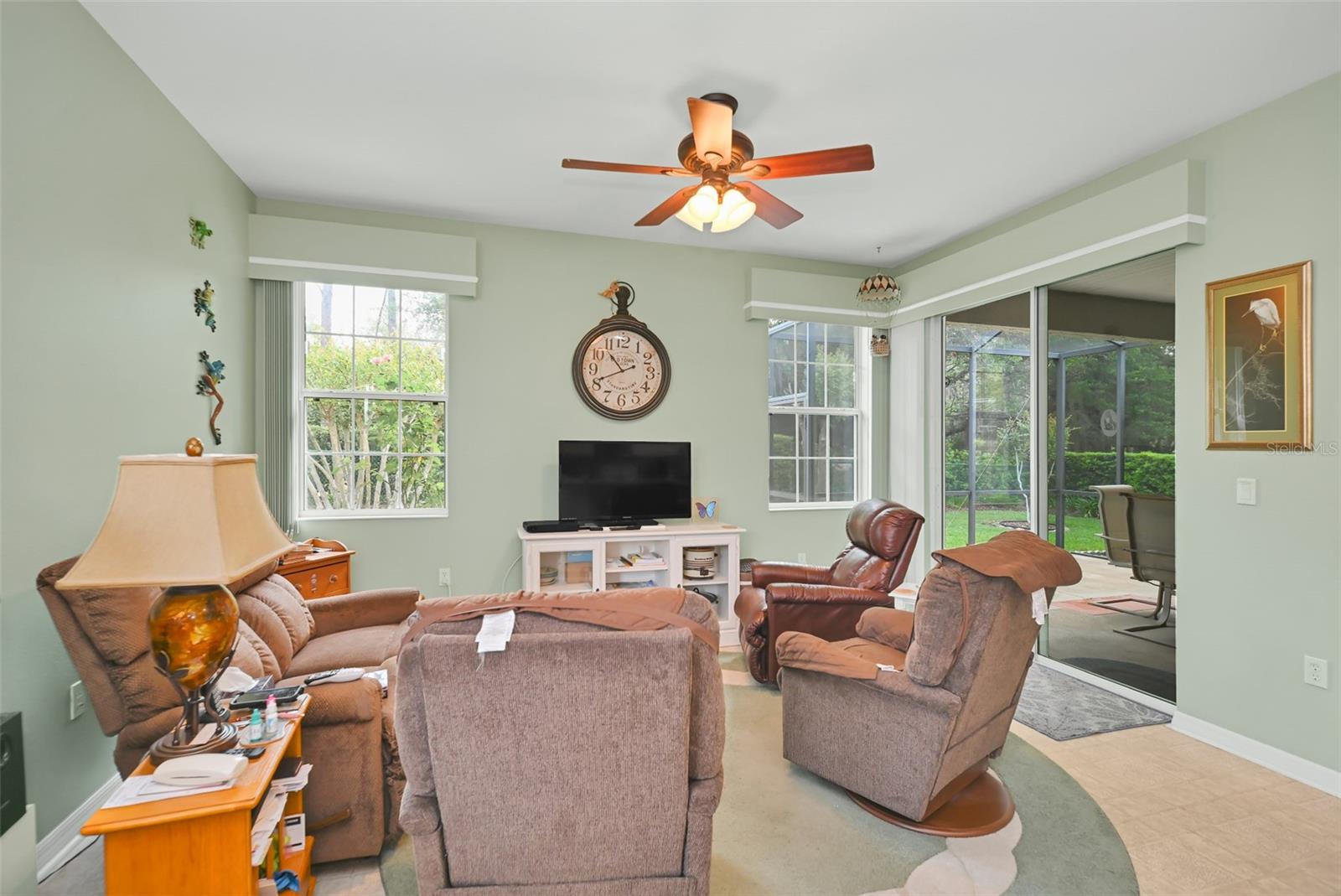 7981 SW 81ST LOOP, OCALA, FL — photo 9