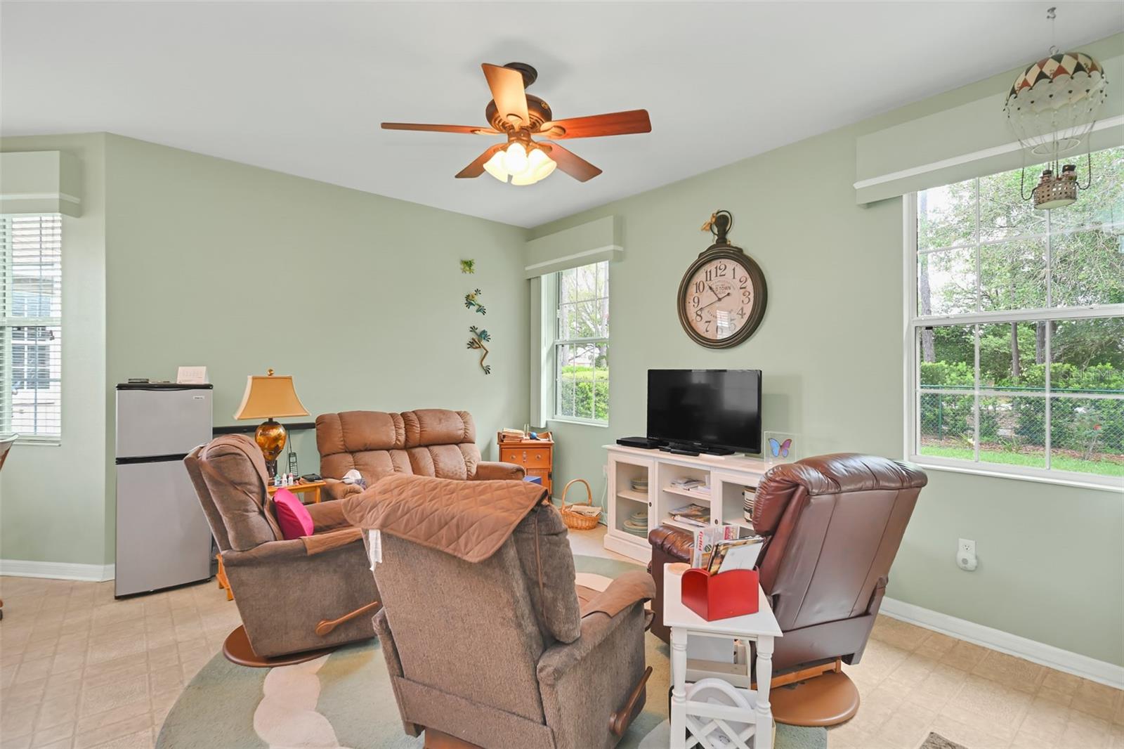 7981 SW 81ST LOOP, OCALA, FL — photo 10