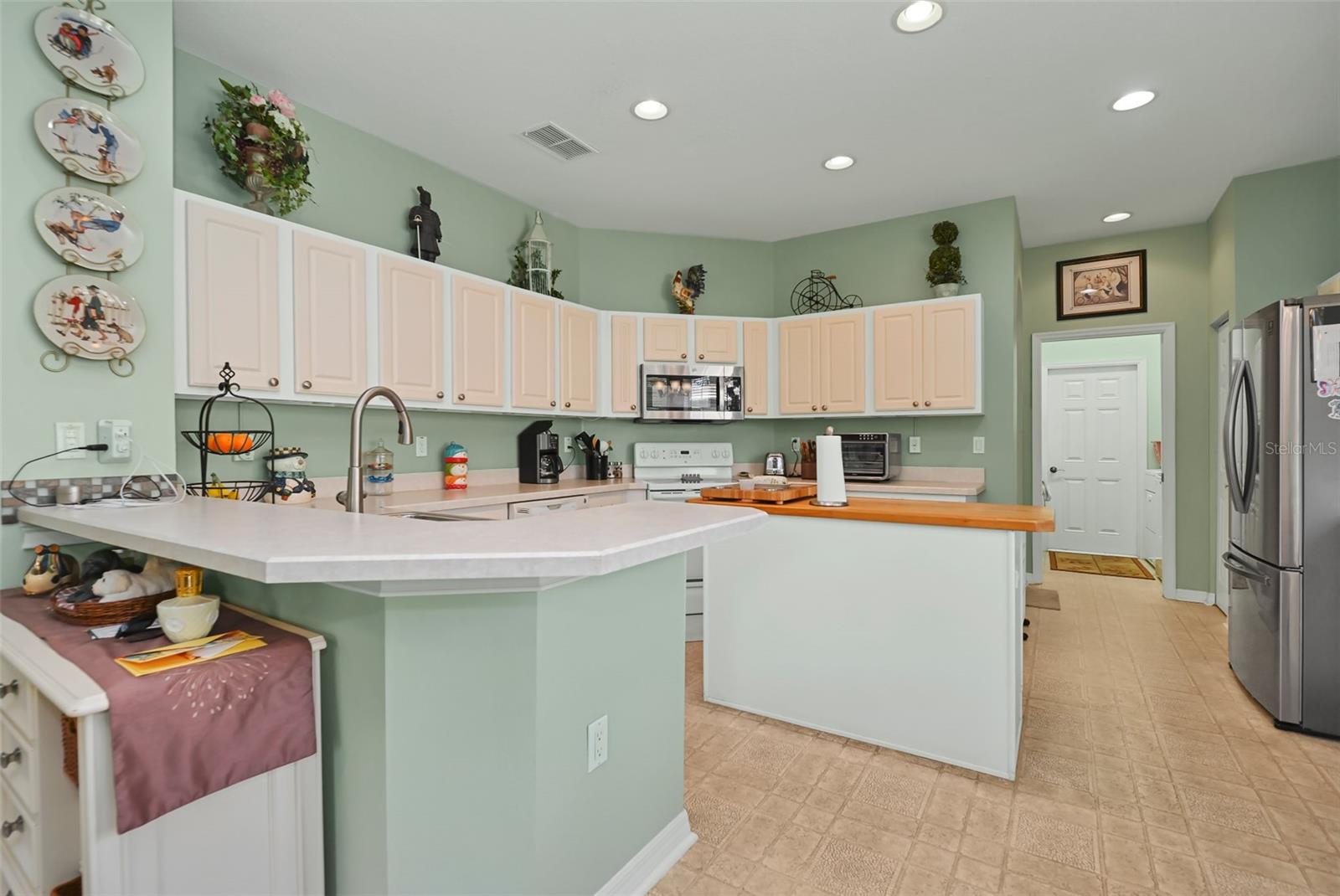 7981 SW 81ST LOOP, OCALA, FL — photo 11