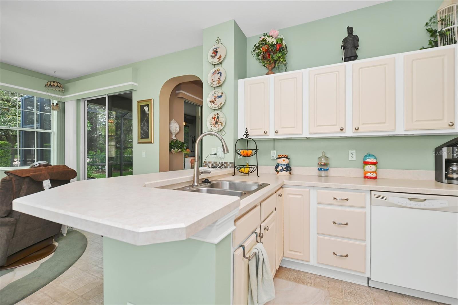 7981 SW 81ST LOOP, OCALA, FL — photo 12