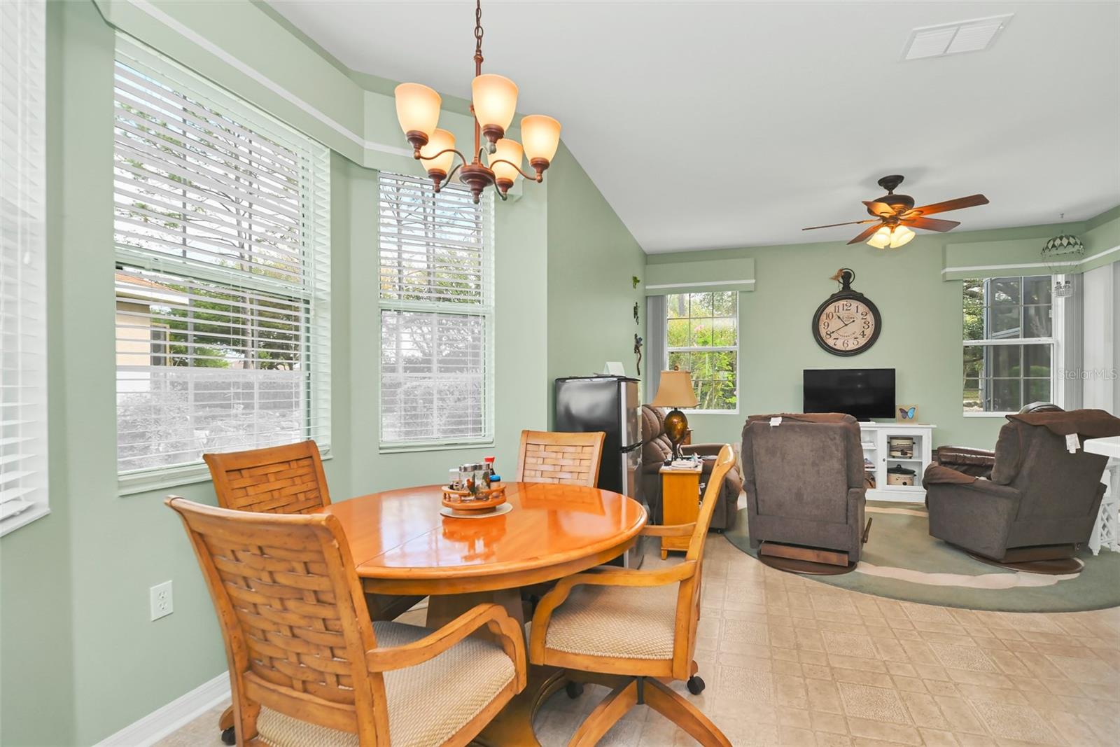 7981 SW 81ST LOOP, OCALA, FL — photo 15