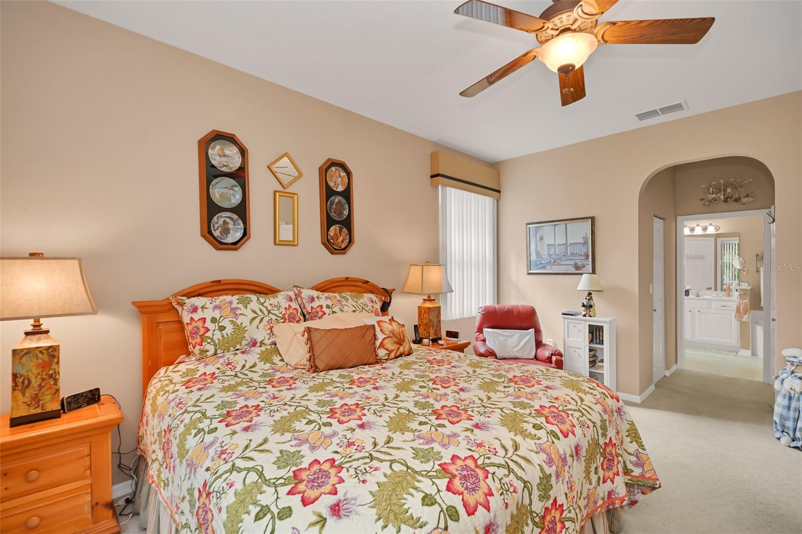 7981 SW 81ST LOOP, OCALA, FL — photo 17