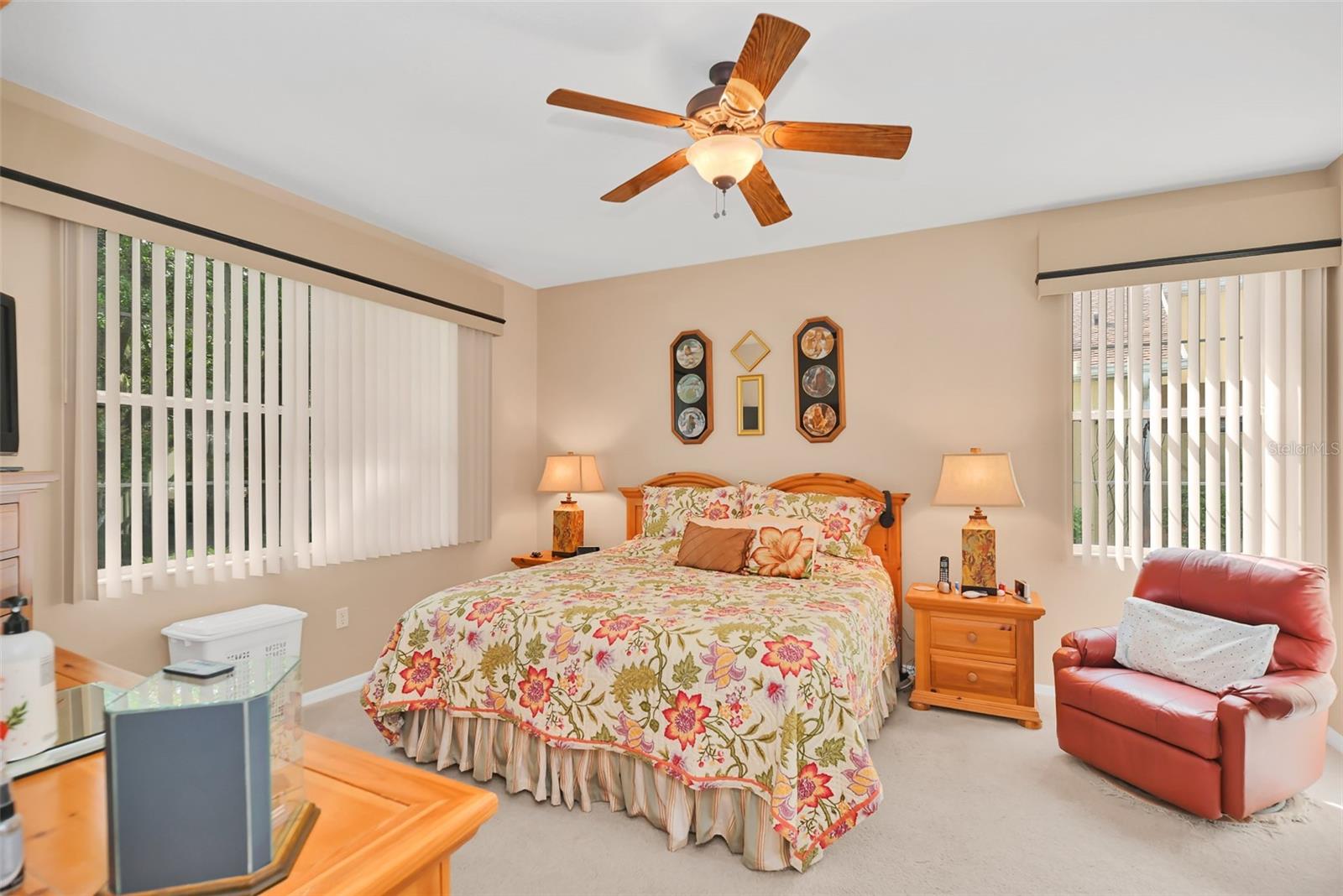 7981 SW 81ST LOOP, OCALA, FL — photo 18