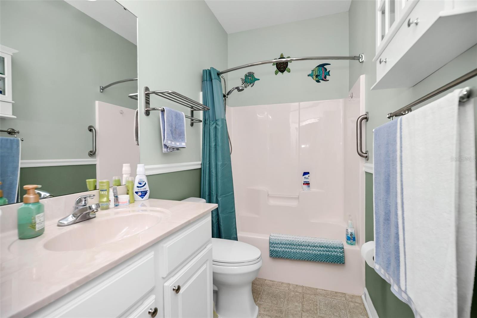 7981 SW 81ST LOOP, OCALA, FL — photo 22