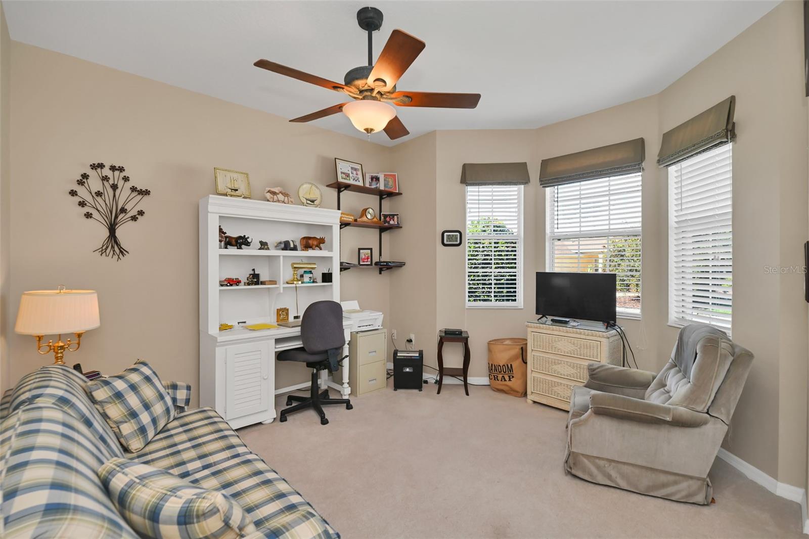 7981 SW 81ST LOOP, OCALA, FL — photo 23