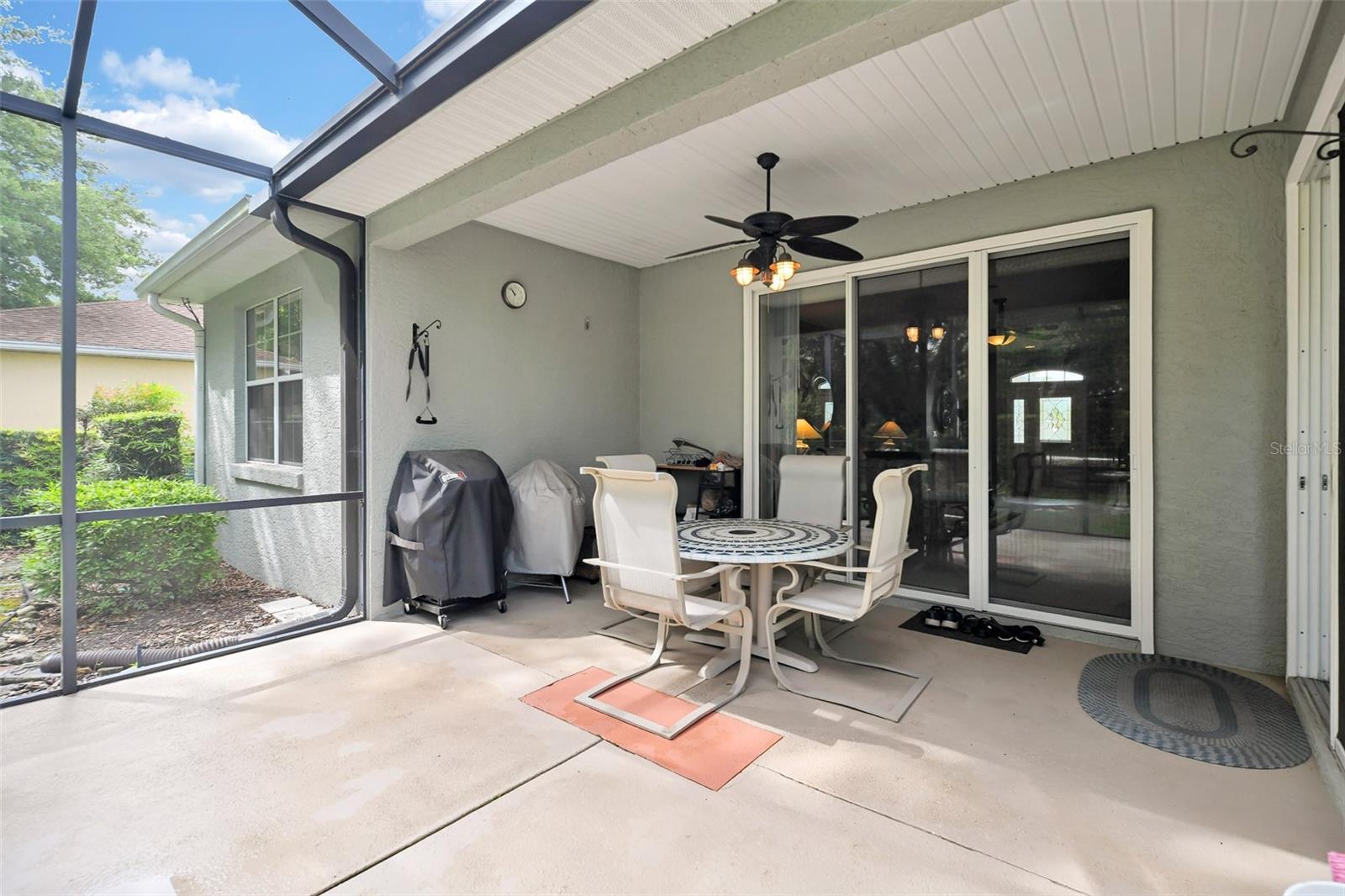 7981 SW 81ST LOOP, OCALA, FL — photo 28