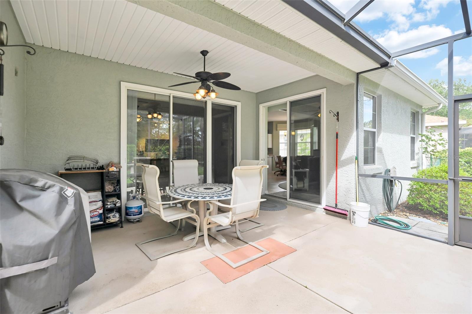 7981 SW 81ST LOOP, OCALA, FL — photo 29