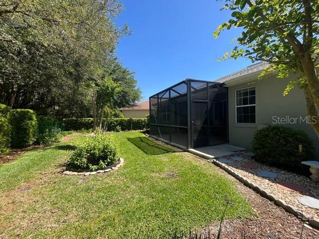 7981 SW 81ST LOOP, OCALA, FL — photo 33