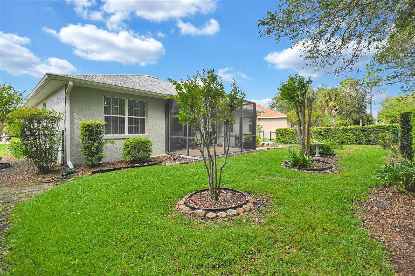 7981 SW 81ST LOOP, OCALA, FL — photo 37