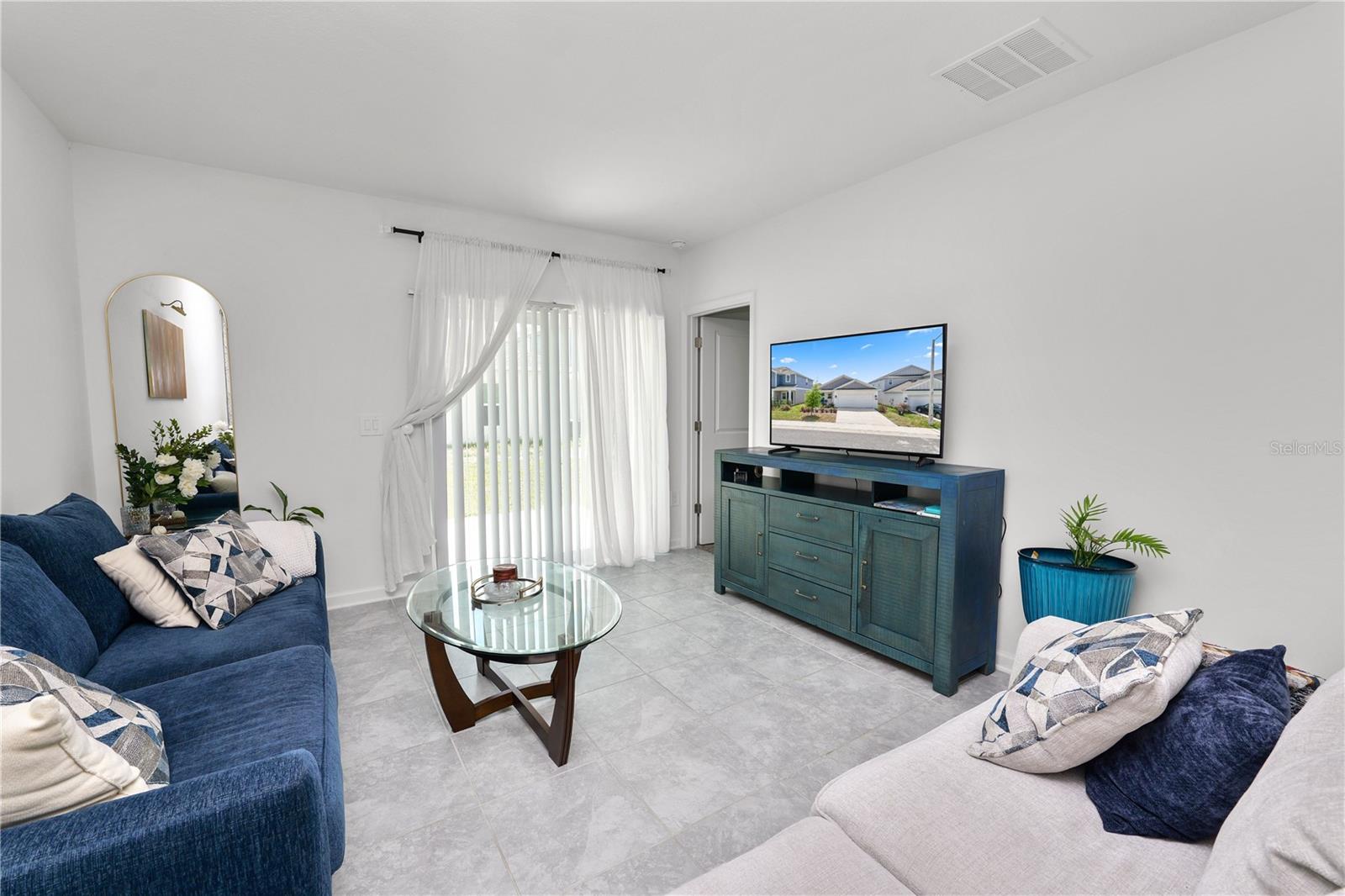 1740 WHITE WATER CT, DAVENPORT, FL — photo 6