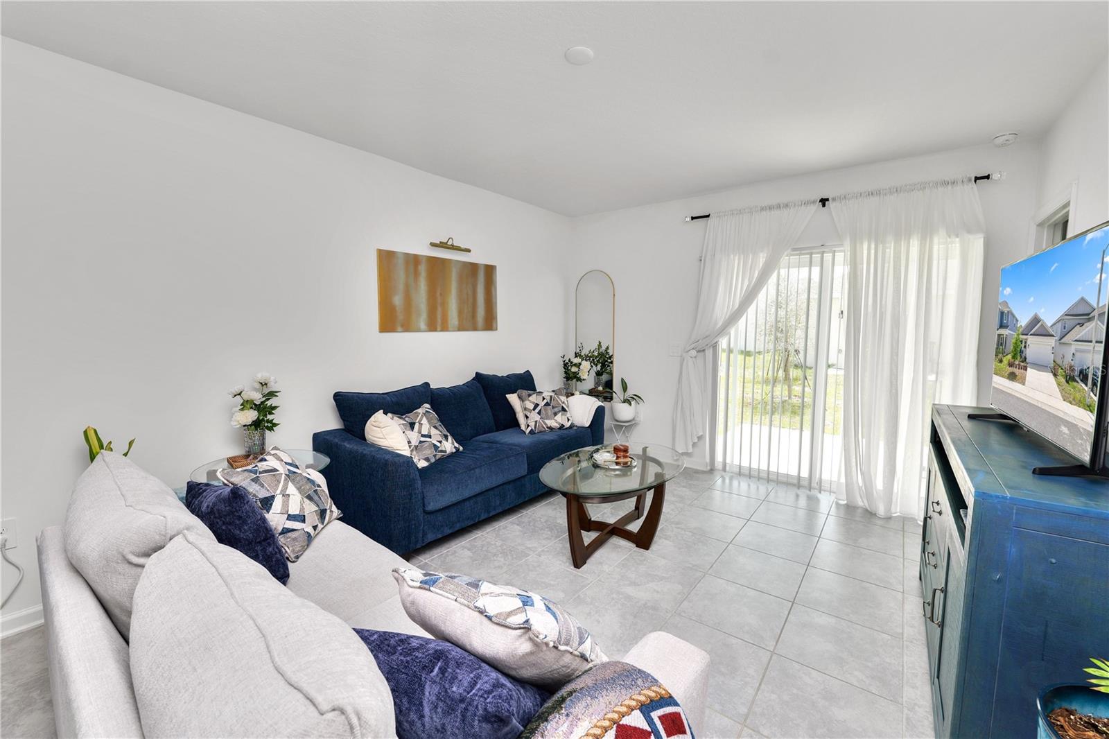 1740 WHITE WATER CT, DAVENPORT, FL — photo 8