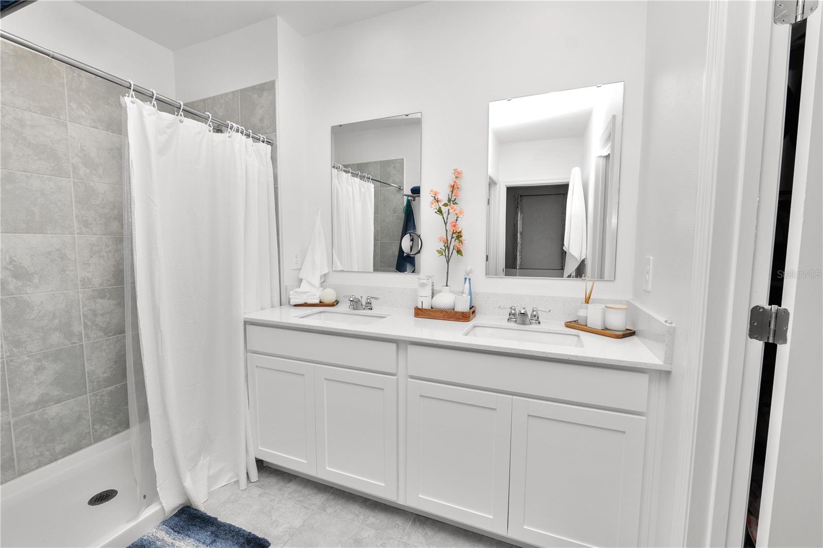 1740 WHITE WATER CT, DAVENPORT, FL — photo 9