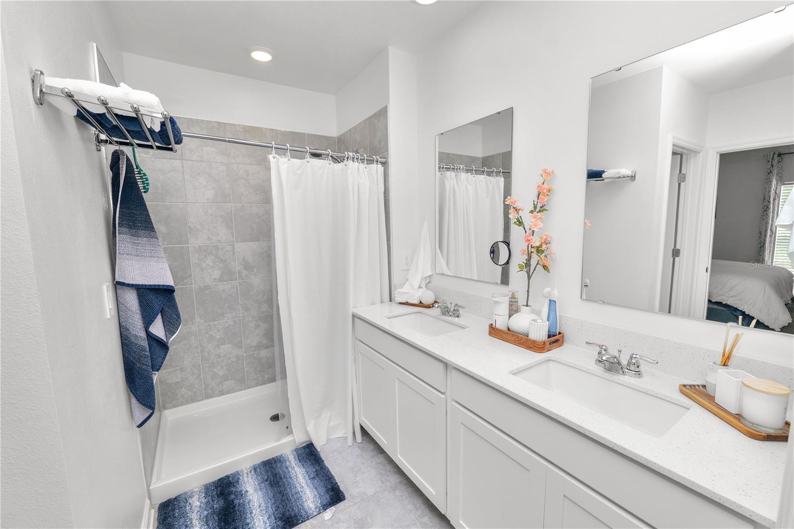 1740 WHITE WATER CT, DAVENPORT, FL — photo 12