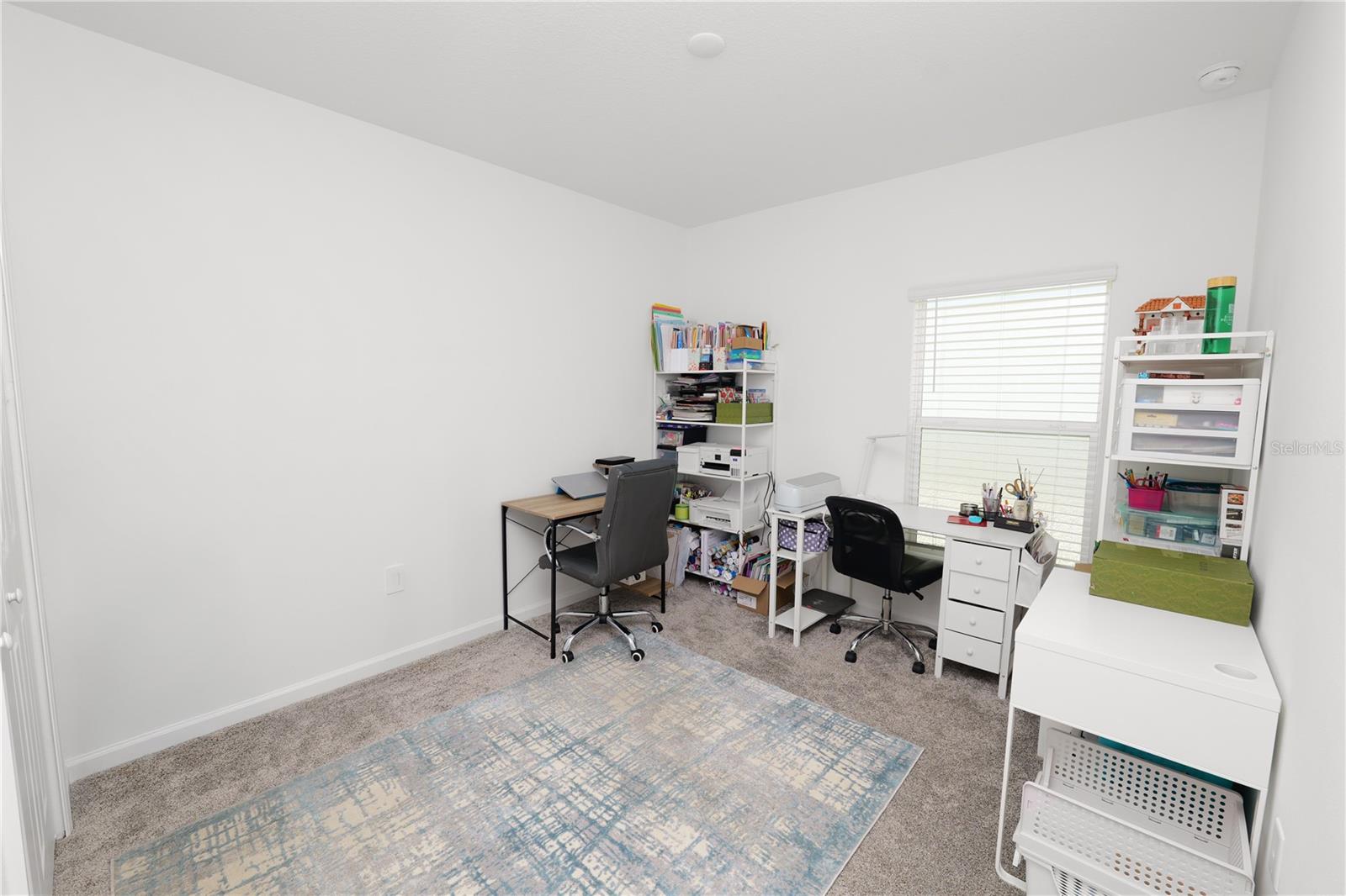 1740 WHITE WATER CT, DAVENPORT, FL — photo 15