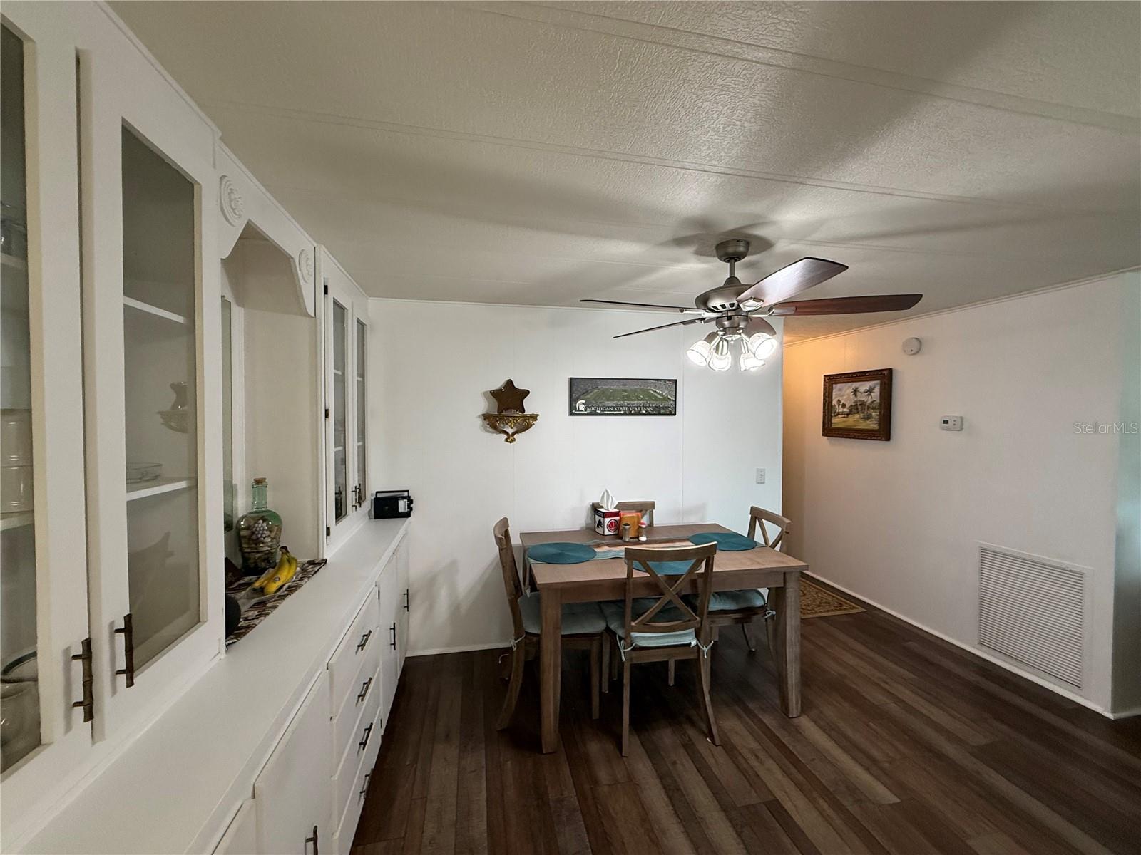 21 S BOBWHITE RD, WILDWOOD, FL — photo 7