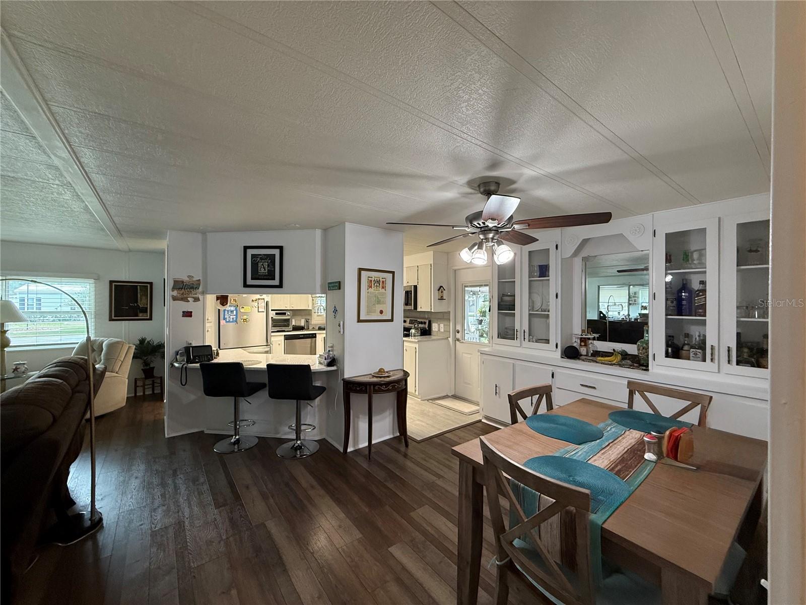 21 S BOBWHITE RD, WILDWOOD, FL — photo 9